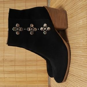 Frye Casey‎ Stud boots